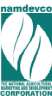 Career Opportunities