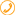 Send Admin an ICQ Message