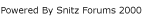 Powered By: Snitz Forums 2000 Version 3.4.06