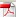 PDF Document - Market Watch